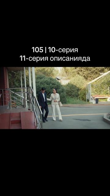 @user90758875570