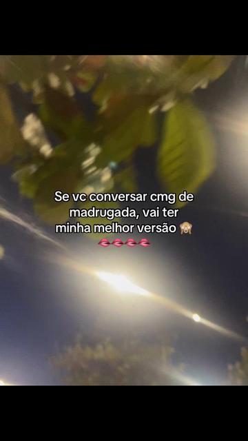 @manuelaypriv