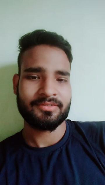 @RAJU 786