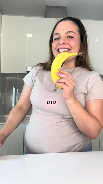 @Georgia&ensp;P