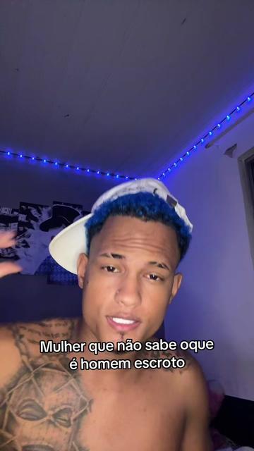 @wsneiff4m