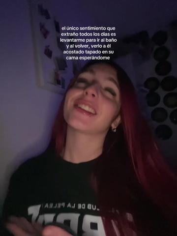 @whoismorocha