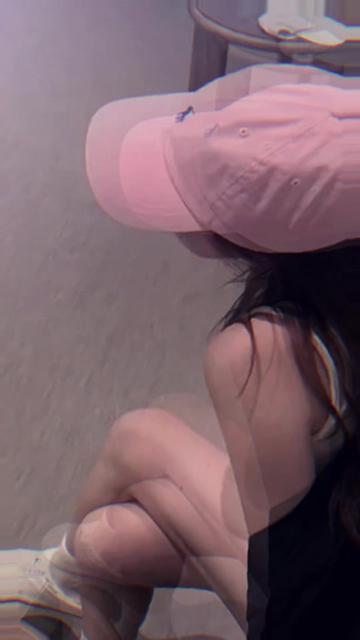 @titin _serading25