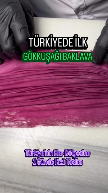 @memisbaklava0