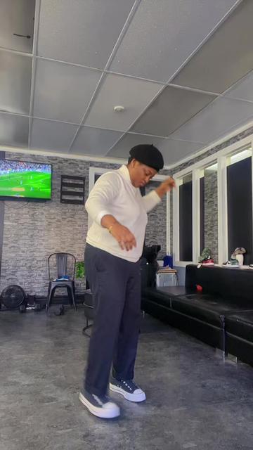 @Yakiibella (FNF)