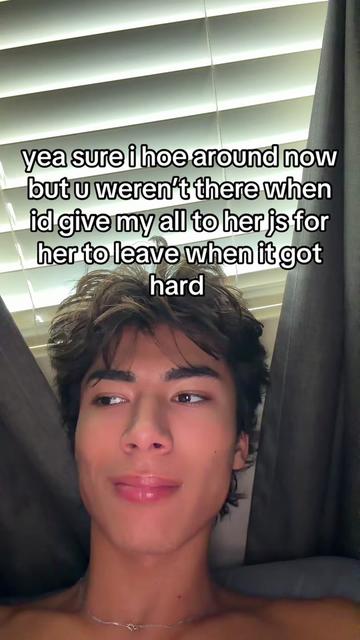 @luvthugga