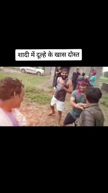 @Akash Dixit