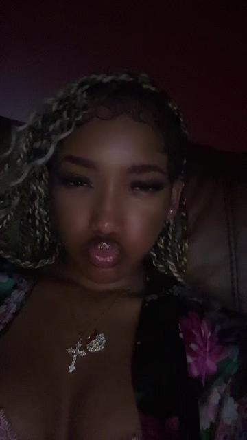 @MANII 𝟕𝟕𝟕