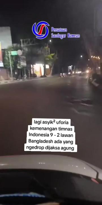 @🚑 AL-FARISI 🚑