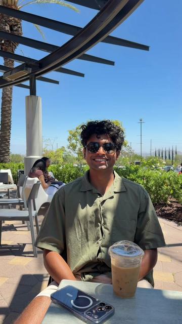 @Aarti Shah