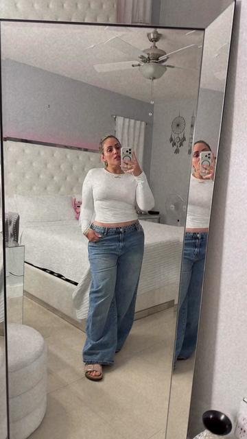 @Eve.ìyálóde👑🌻🍯