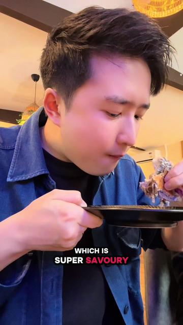 @에이치케이 John Choi