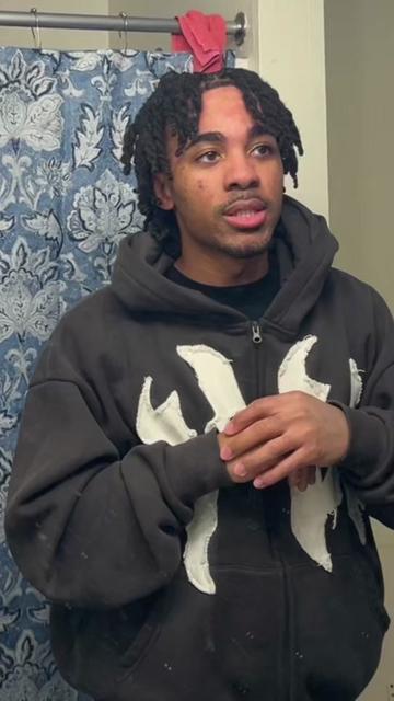 @travonniwrld