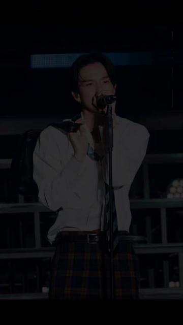 @๐๐โ*.ๅฆεัะท