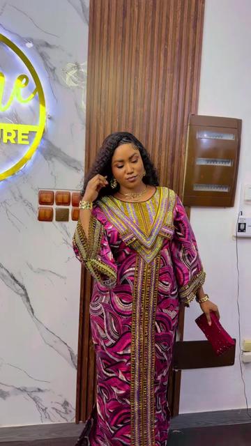 @Fine Couture