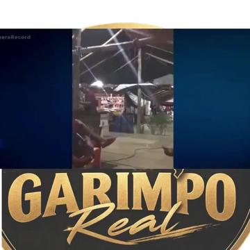@Garimpo Real⚖️⚒