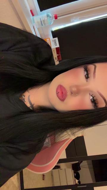 @๐