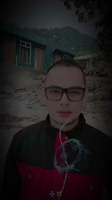 @𝐄𝐧𝐳𝐨 𝐃𝐚𝐜𝐨𝐬𝐭𝐚