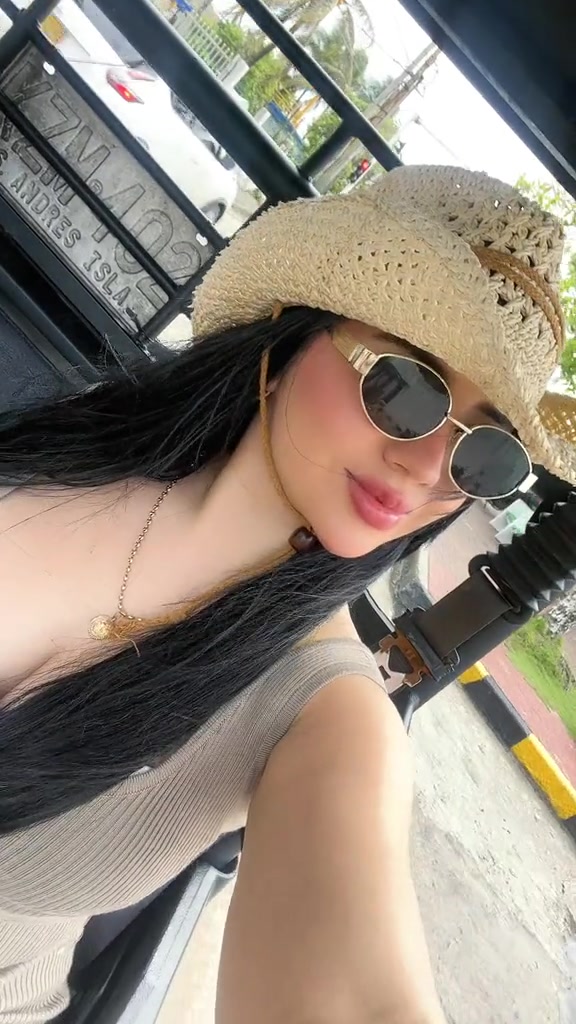 @Daimar Rico
