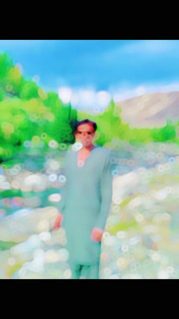 @🦅Murtaza. نون🍁