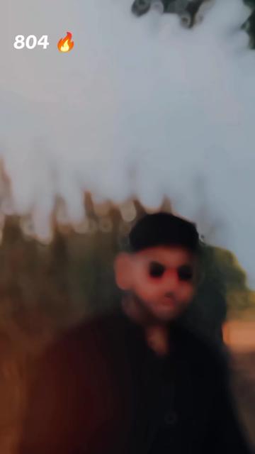 @𝘽𝙇𝘼𝘾𝙆 𝙇𝙄𝙁𝙀_𝟖𝟎𝟒🇧🇫