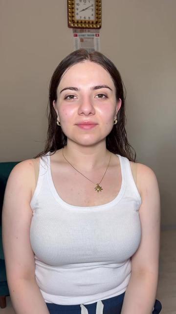 @Makeupsevval