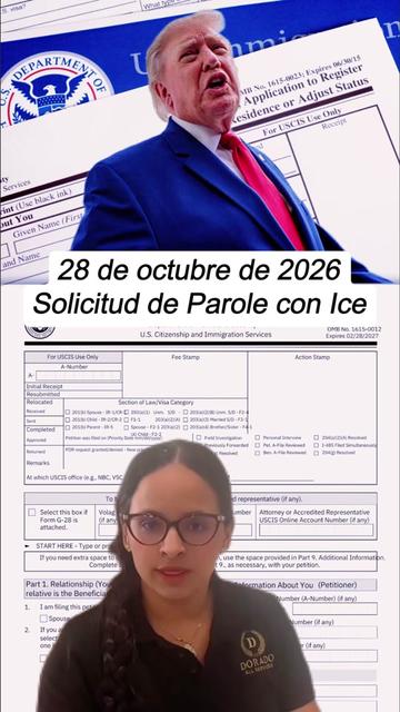 @Ldoduhu