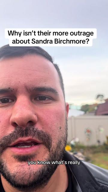 @truecrimeguy92