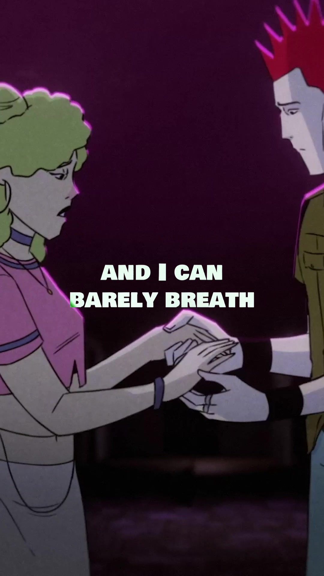 @rareamericans