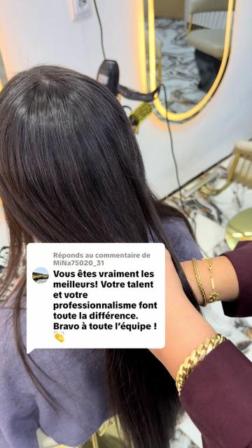 @Salon_mariposa