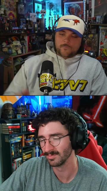 @willoftheforce