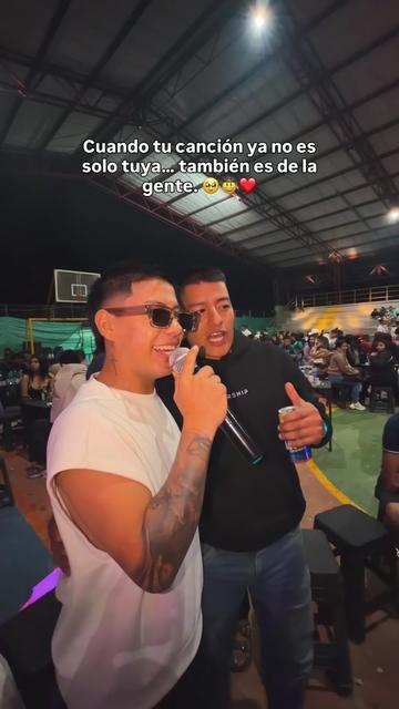 @davidortega.oficial