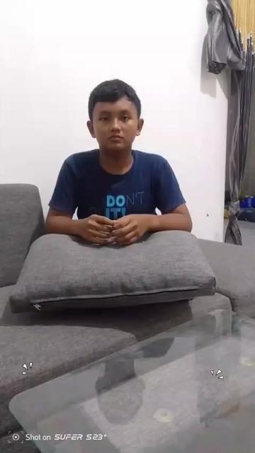 @Ruang Kreatifitas
