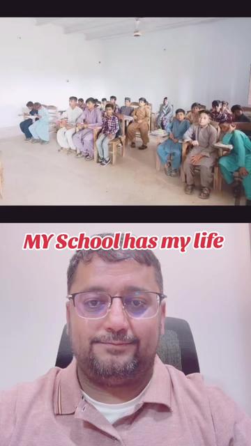 @Abdul Qudoos