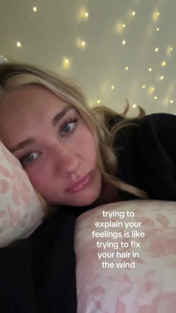 @rylie🤩
