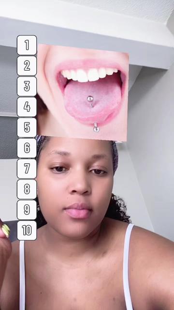 @Ntombizenkcubeko🌸