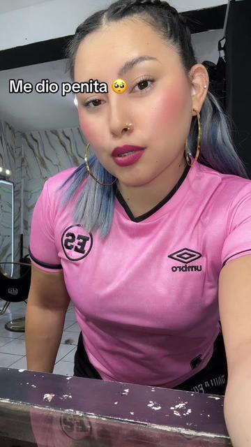 @Alyxyta Zelaya🍒🫦