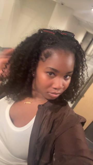 @_its.Dalanda✨🤎🧚🏽&zwj;♀️