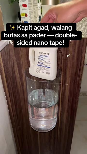 @Jessa