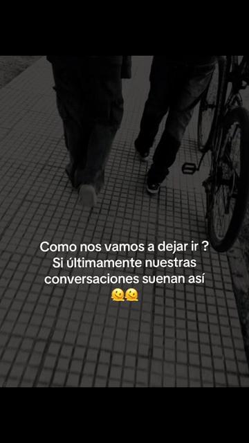 @abril_57