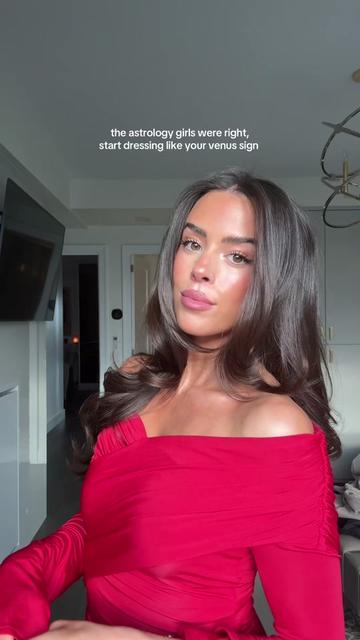@Jade