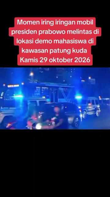 @🇮🇩