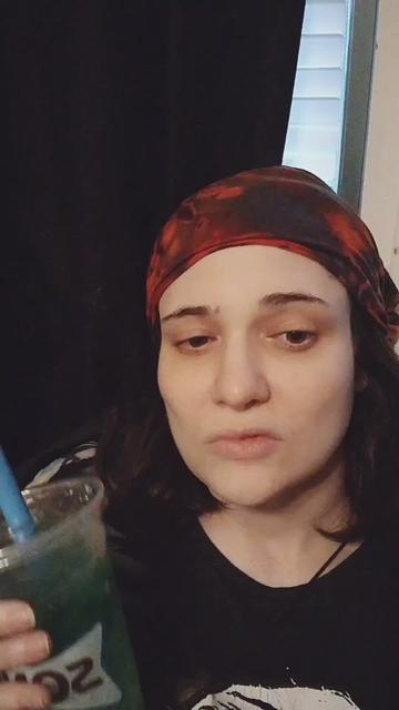 @Ashsplash