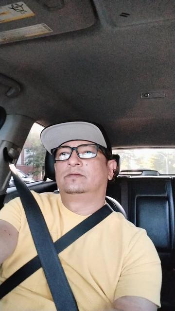 @Cubi