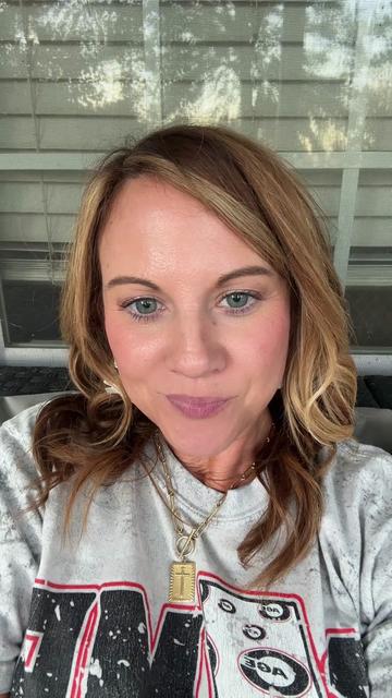 @Britney | Teacher+Mama+ Wife