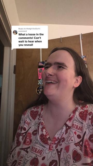 @PrincessLRB