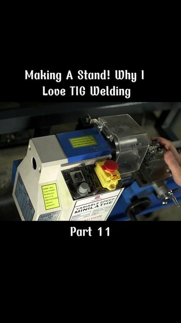 @This Old Tony