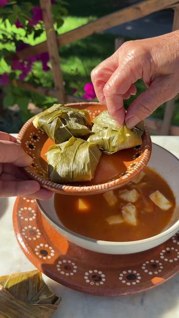 @Anna - 🇲🇽 Dietitian