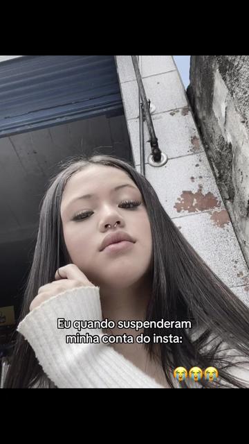 @Julia Macedo