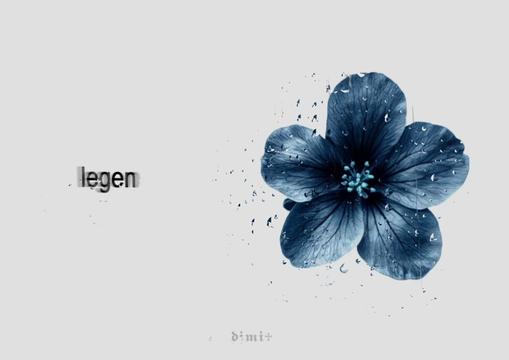 @𝖉𝖎𝖒𝖎♱